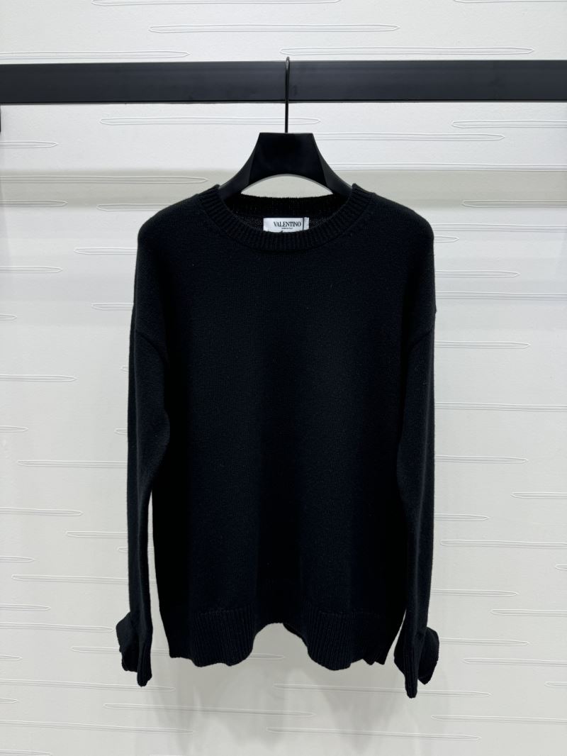 Valentino Sweaters